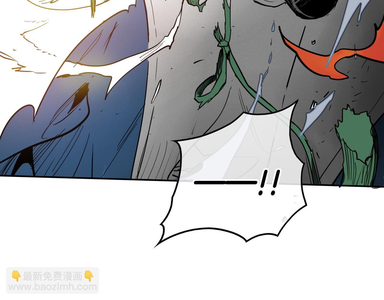 第287话 物是人非78