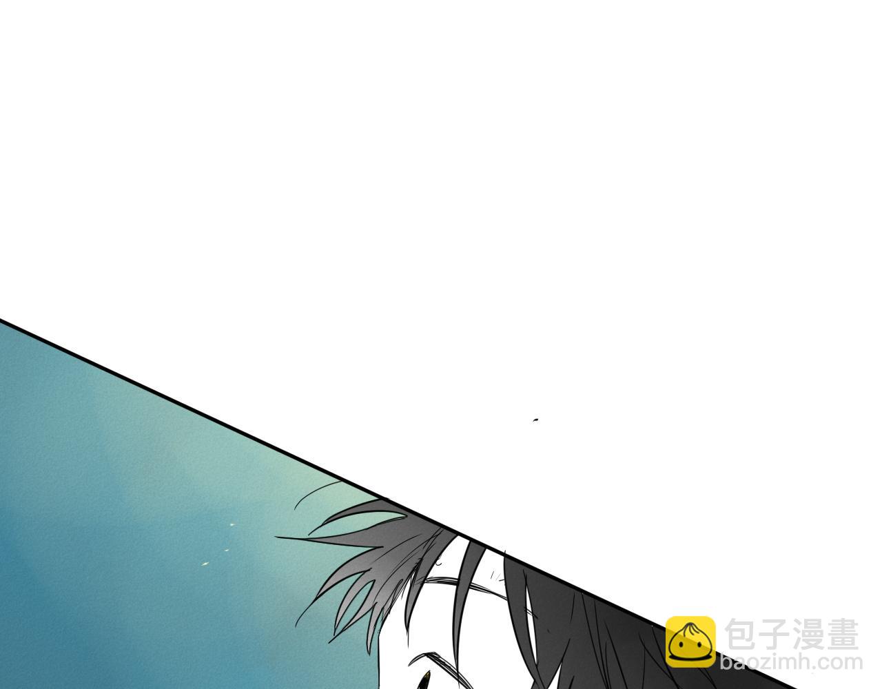 第287话 物是人非79