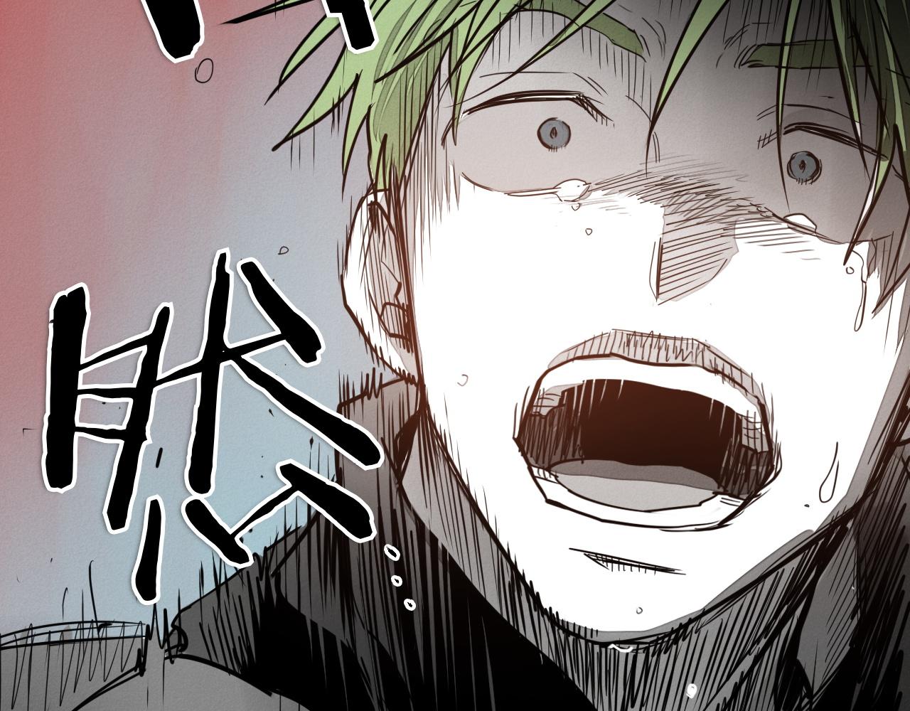第287话 物是人非94