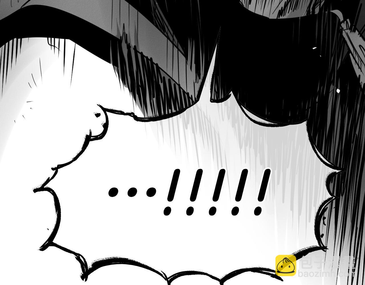 第287话 物是人非95