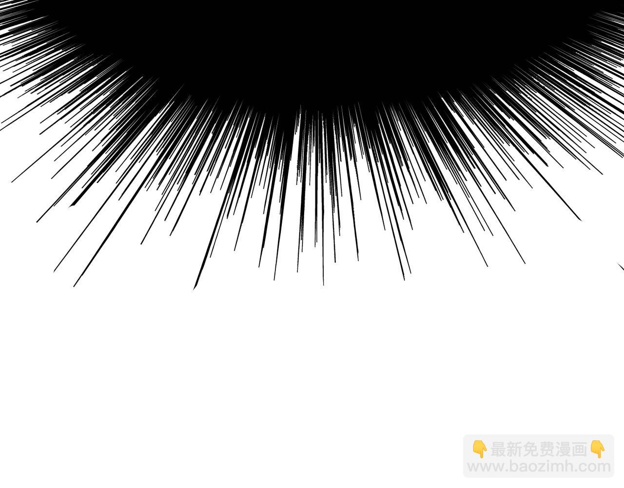 第287话 物是人非97
