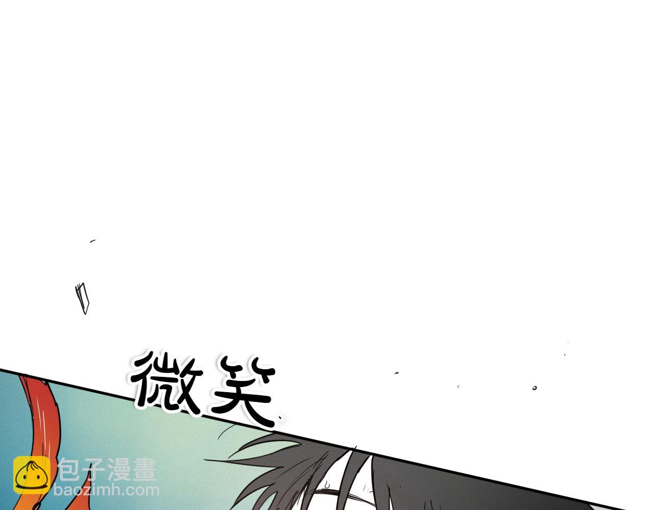 第287话 物是人非98