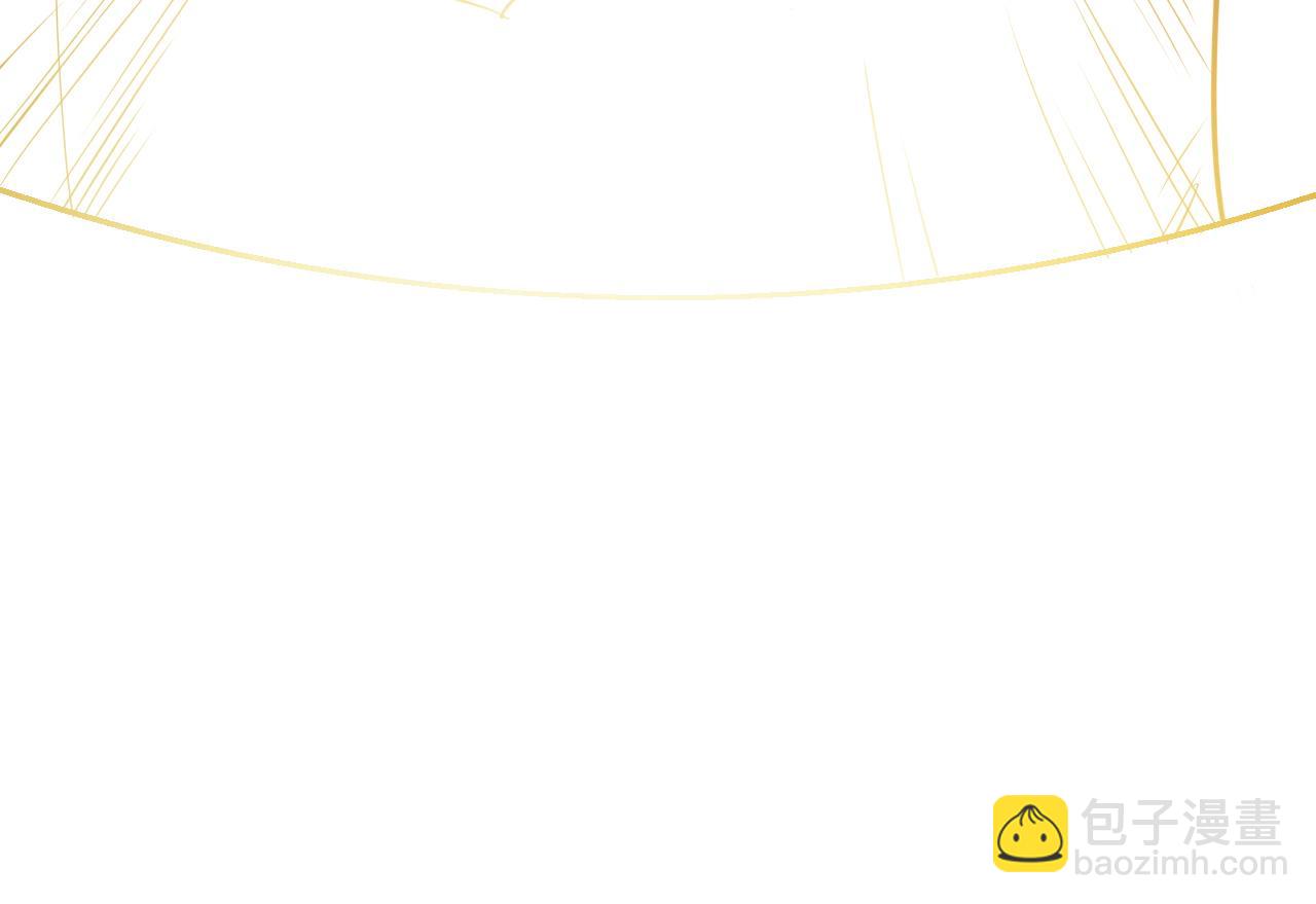 第288话 别重蹈覆辙112