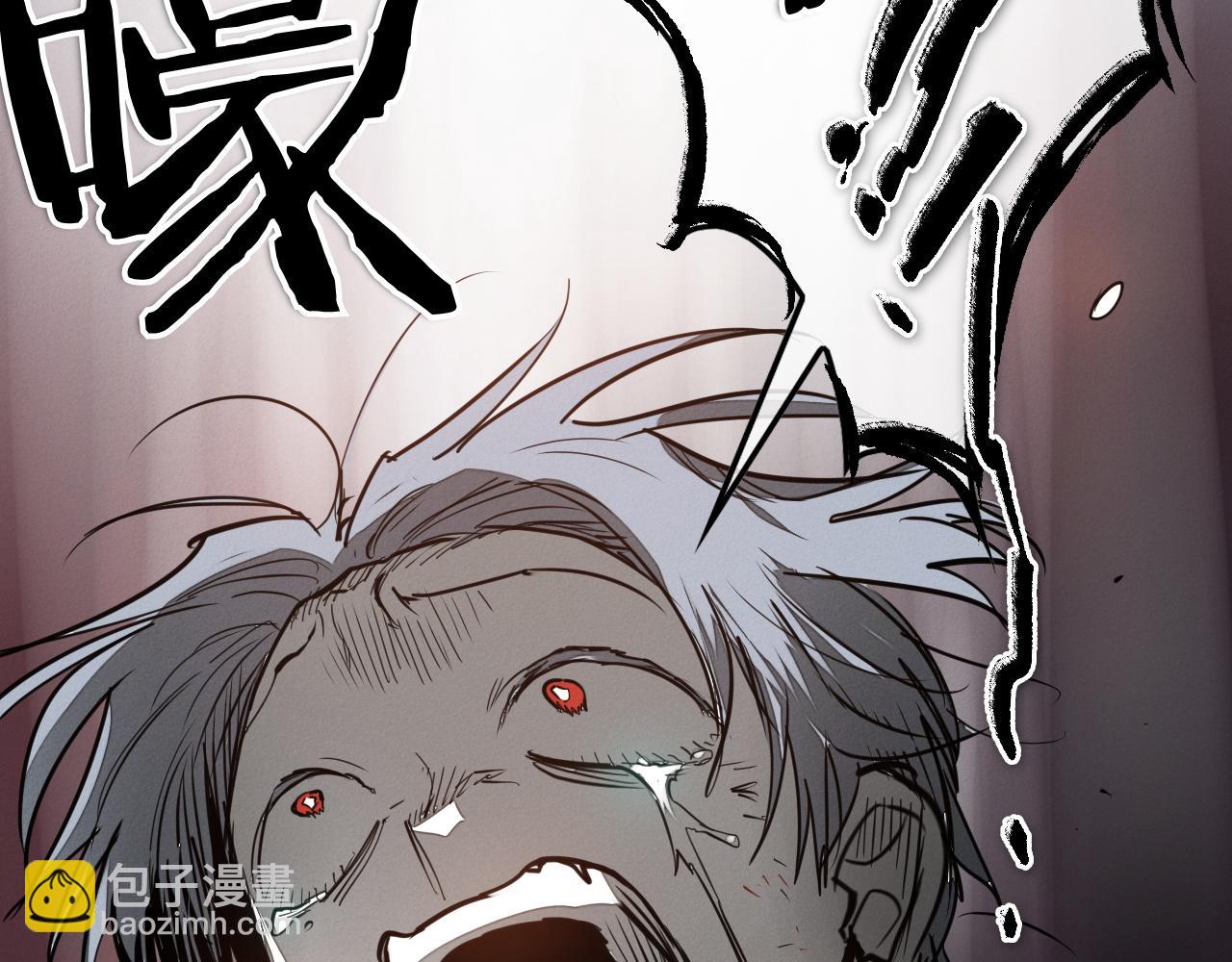 第288话 别重蹈覆辙127