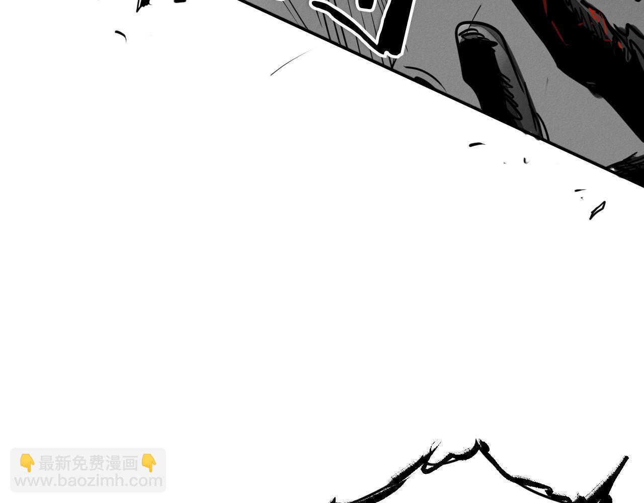 第288话 别重蹈覆辙129