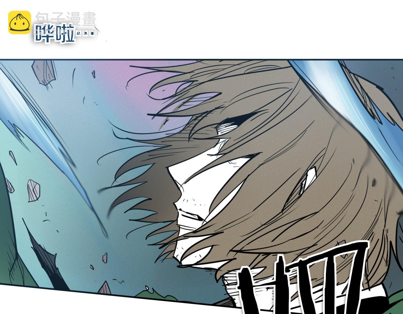 第288话 别重蹈覆辙140
