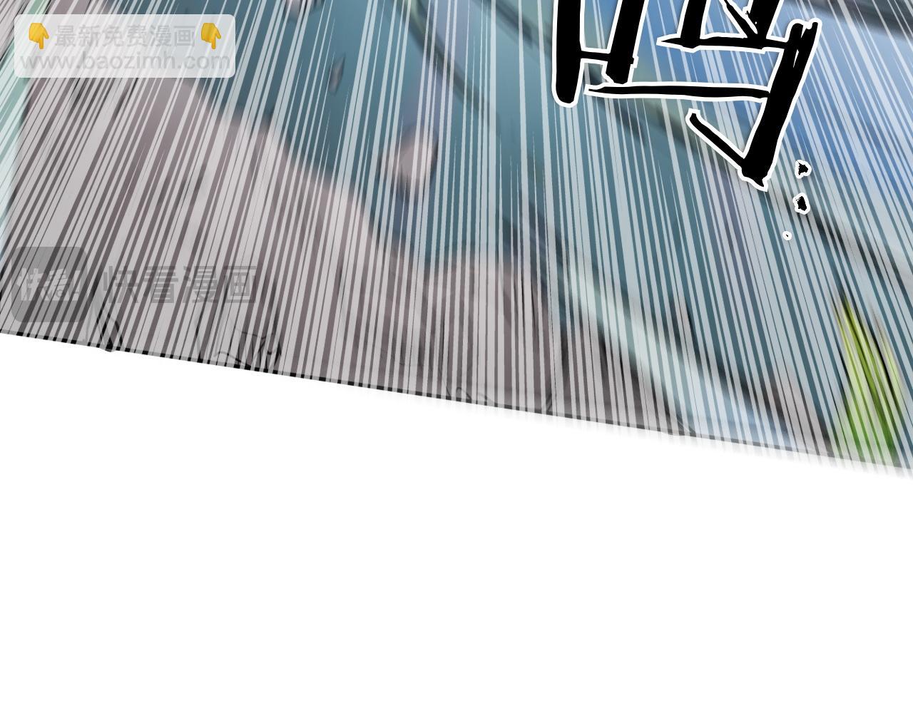 第288话 别重蹈覆辙145
