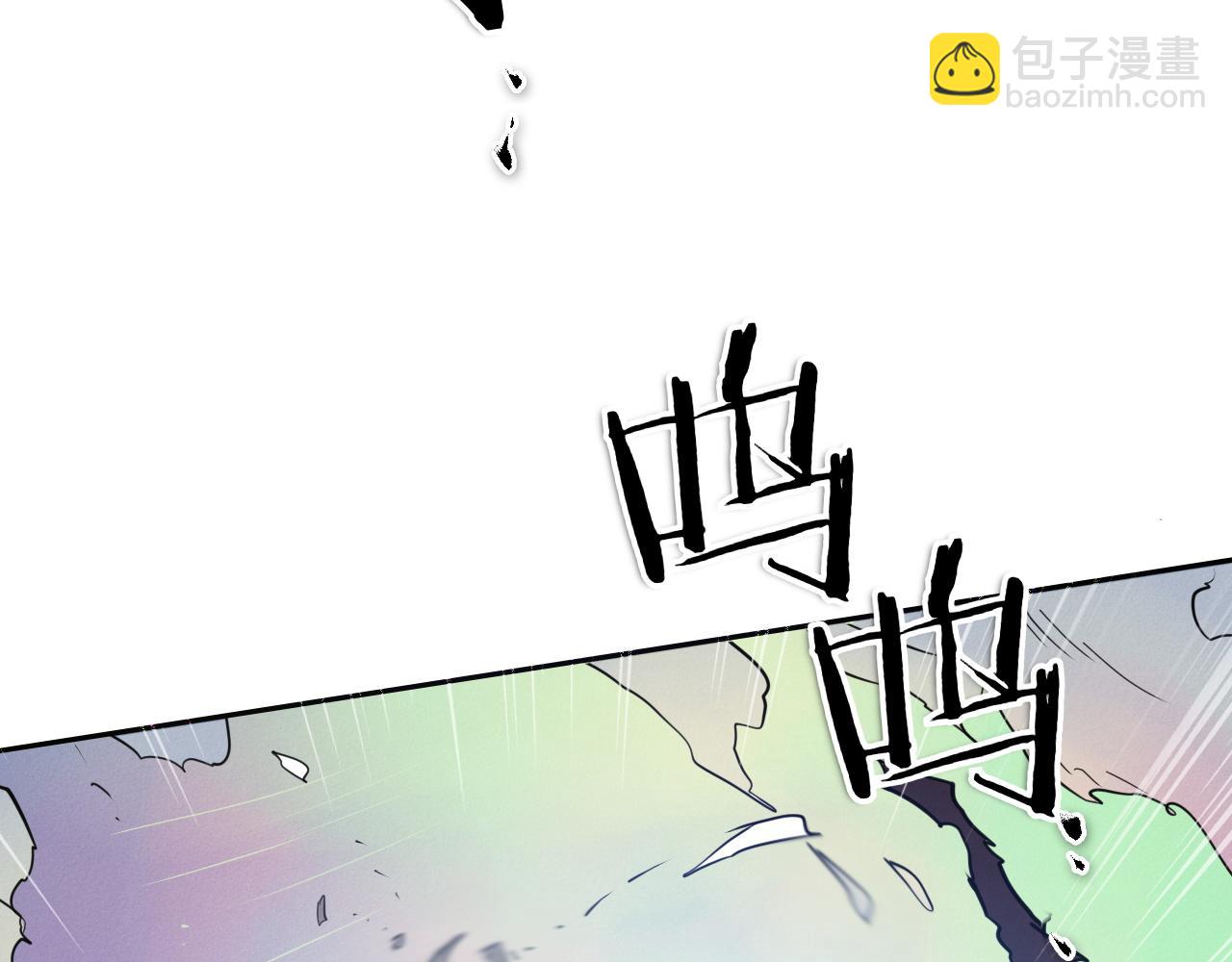 第288话 别重蹈覆辙149