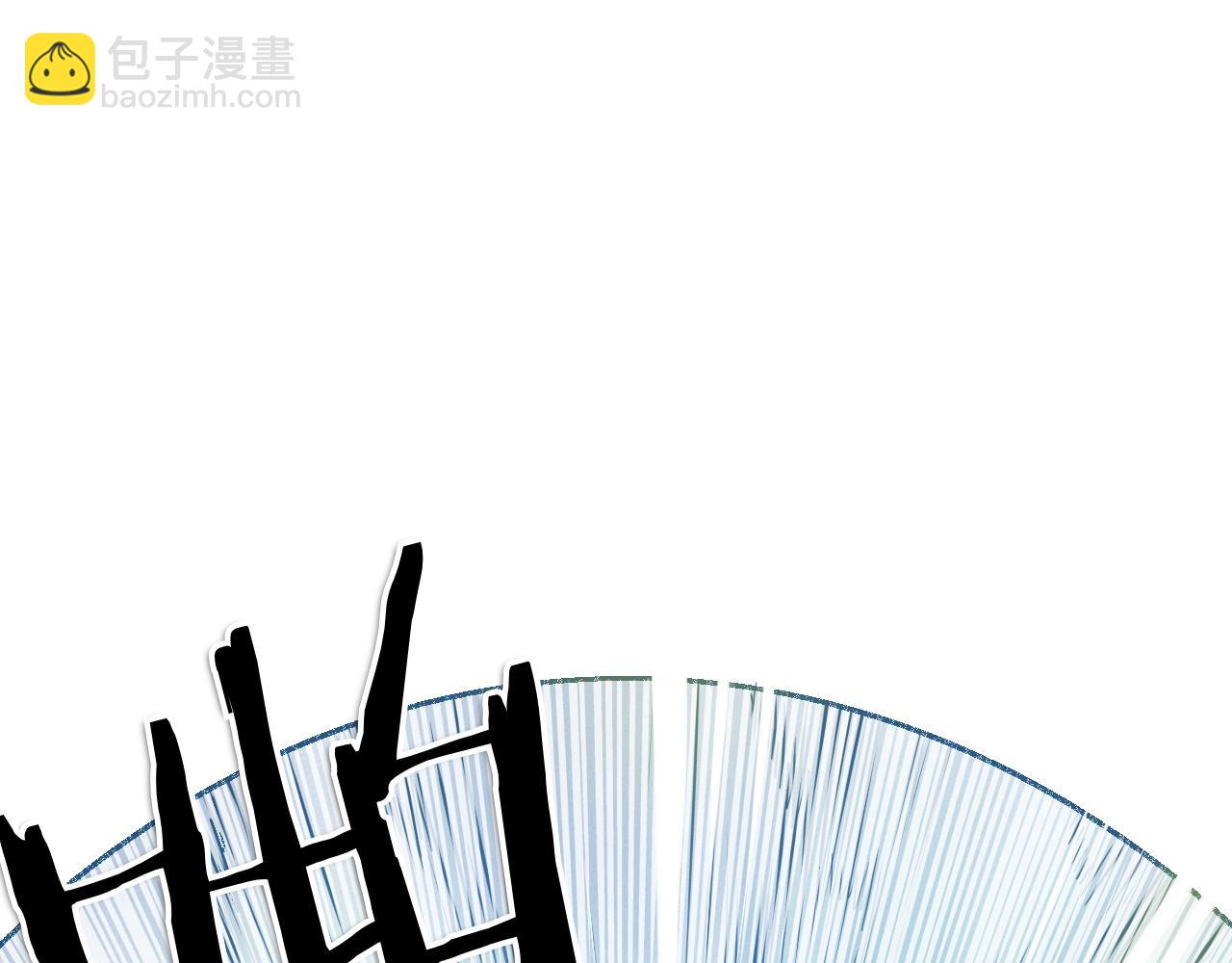 第288话 别重蹈覆辙153