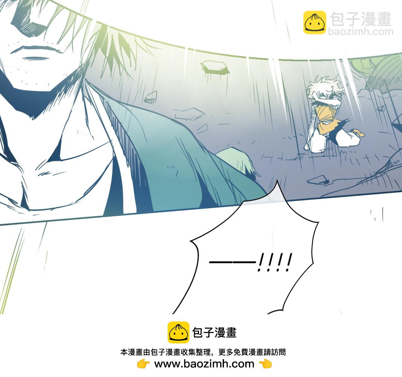 第288话 别重蹈覆辙157