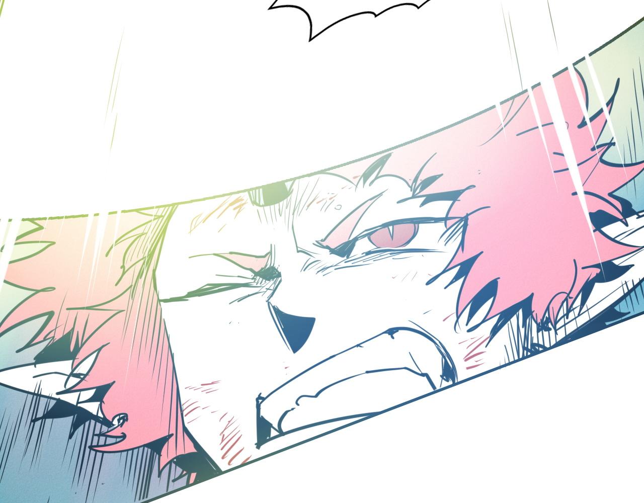 第288话 别重蹈覆辙162
