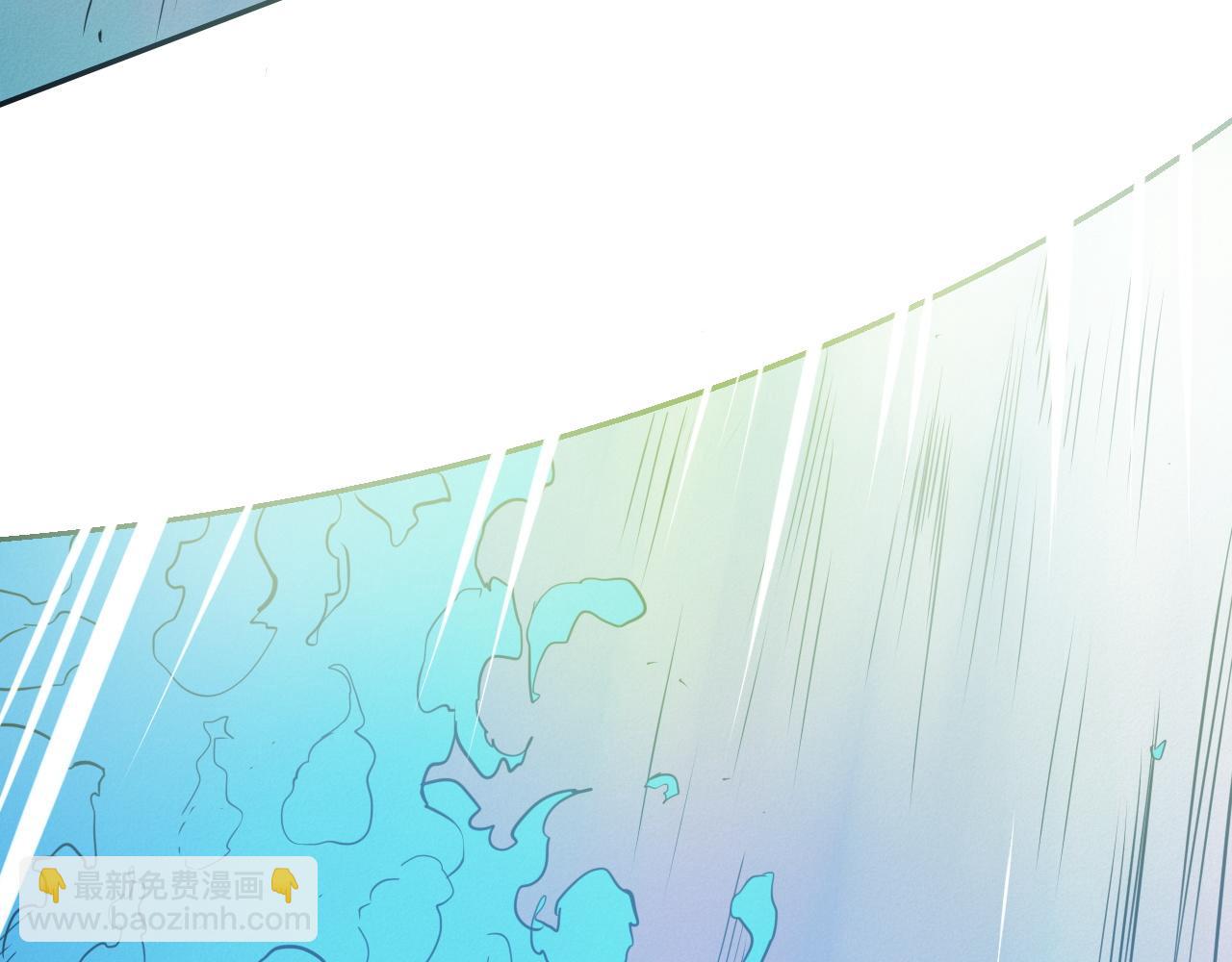 第288话 别重蹈覆辙163