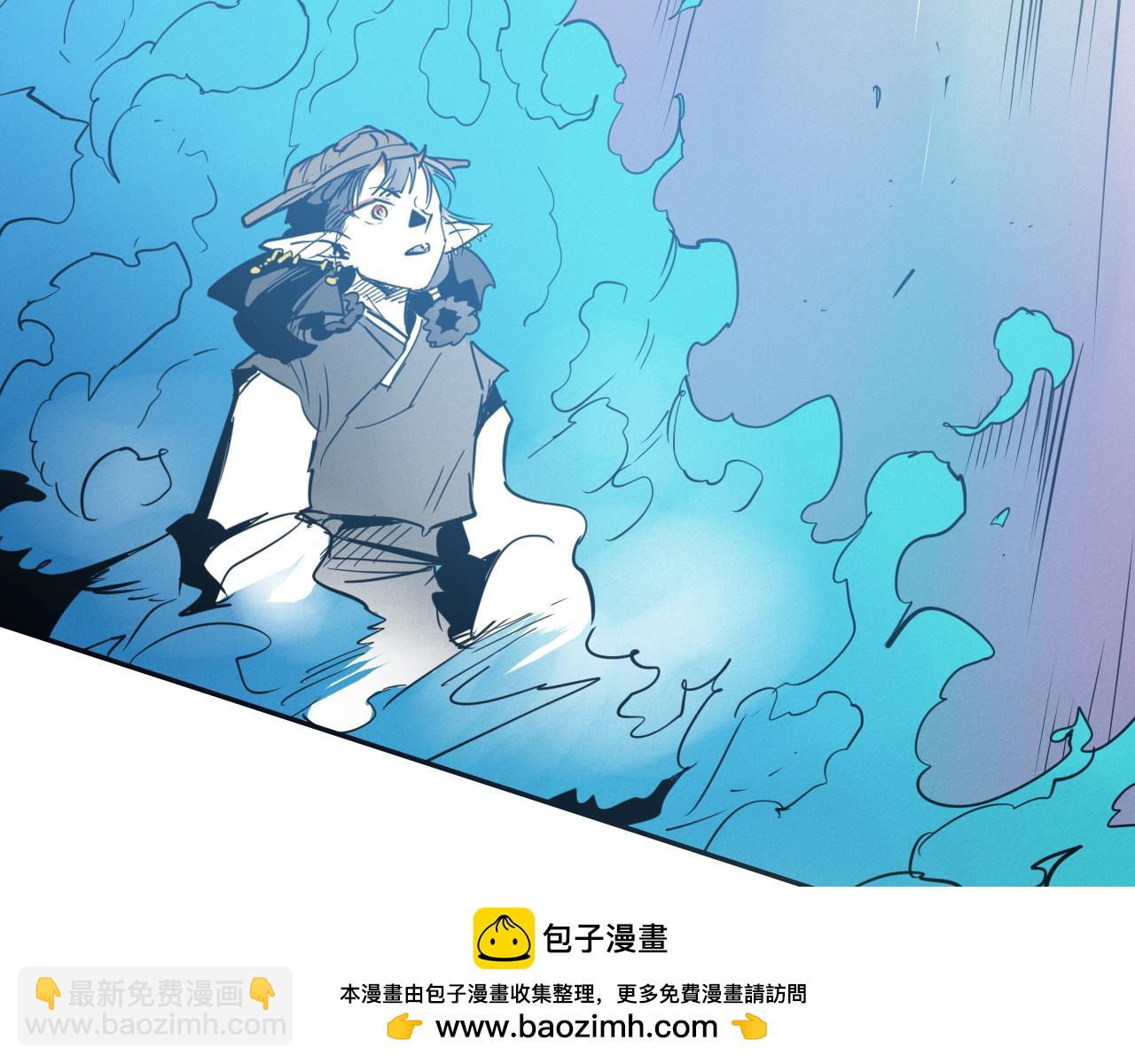 第288话 别重蹈覆辙164