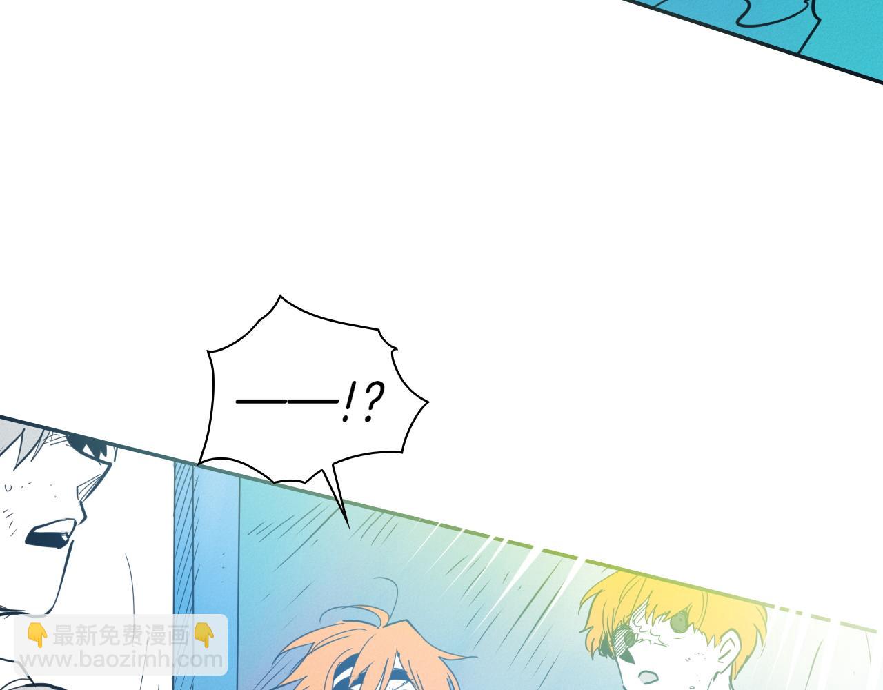 第288话 别重蹈覆辙165