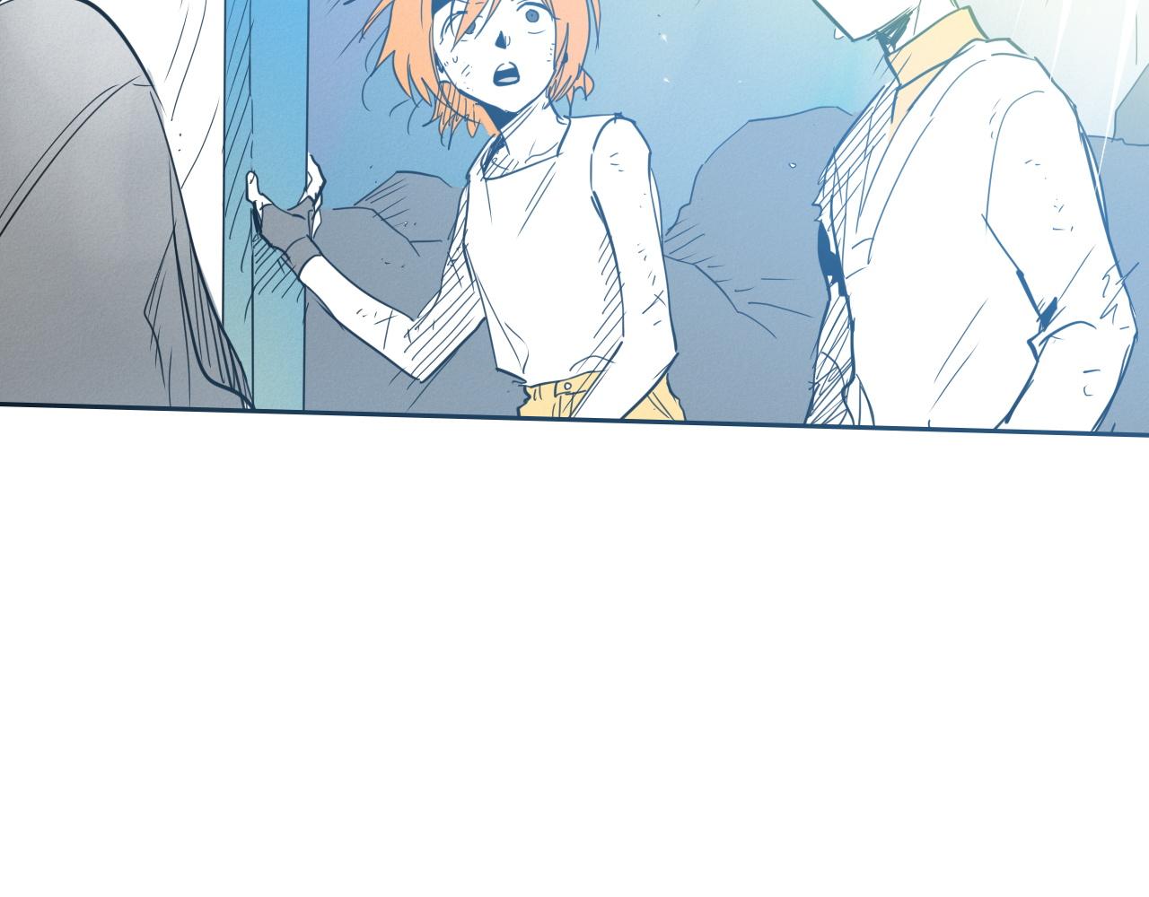 第288话 别重蹈覆辙166