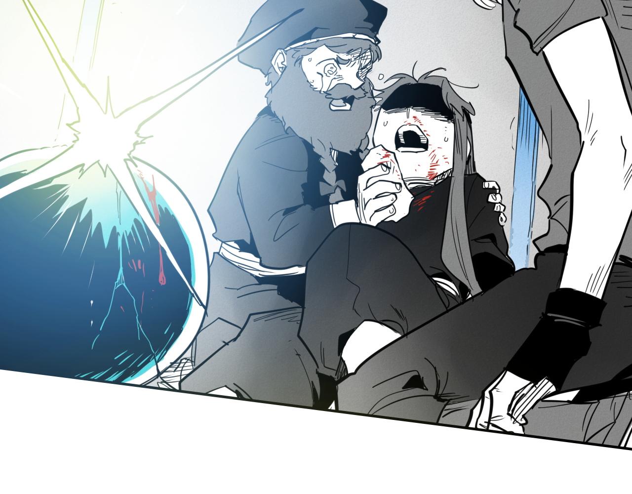 第288话 别重蹈覆辙169