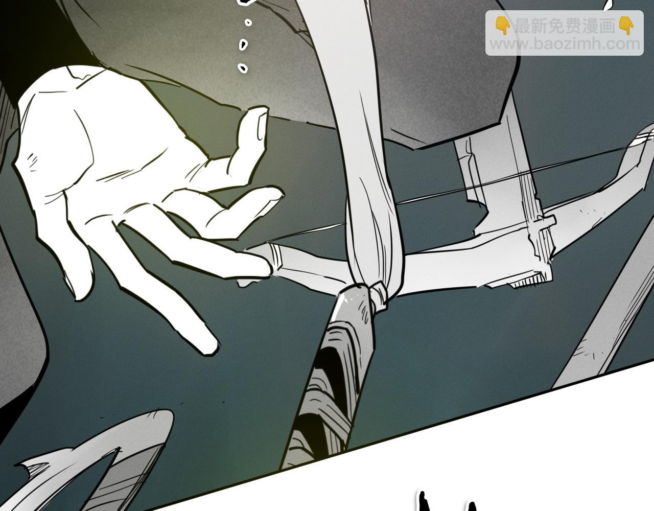 第288话 别重蹈覆辙178