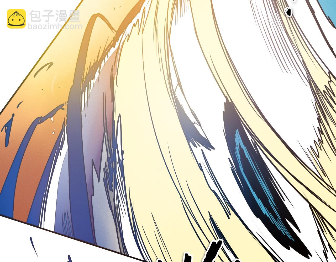 第288话 别重蹈覆辙181