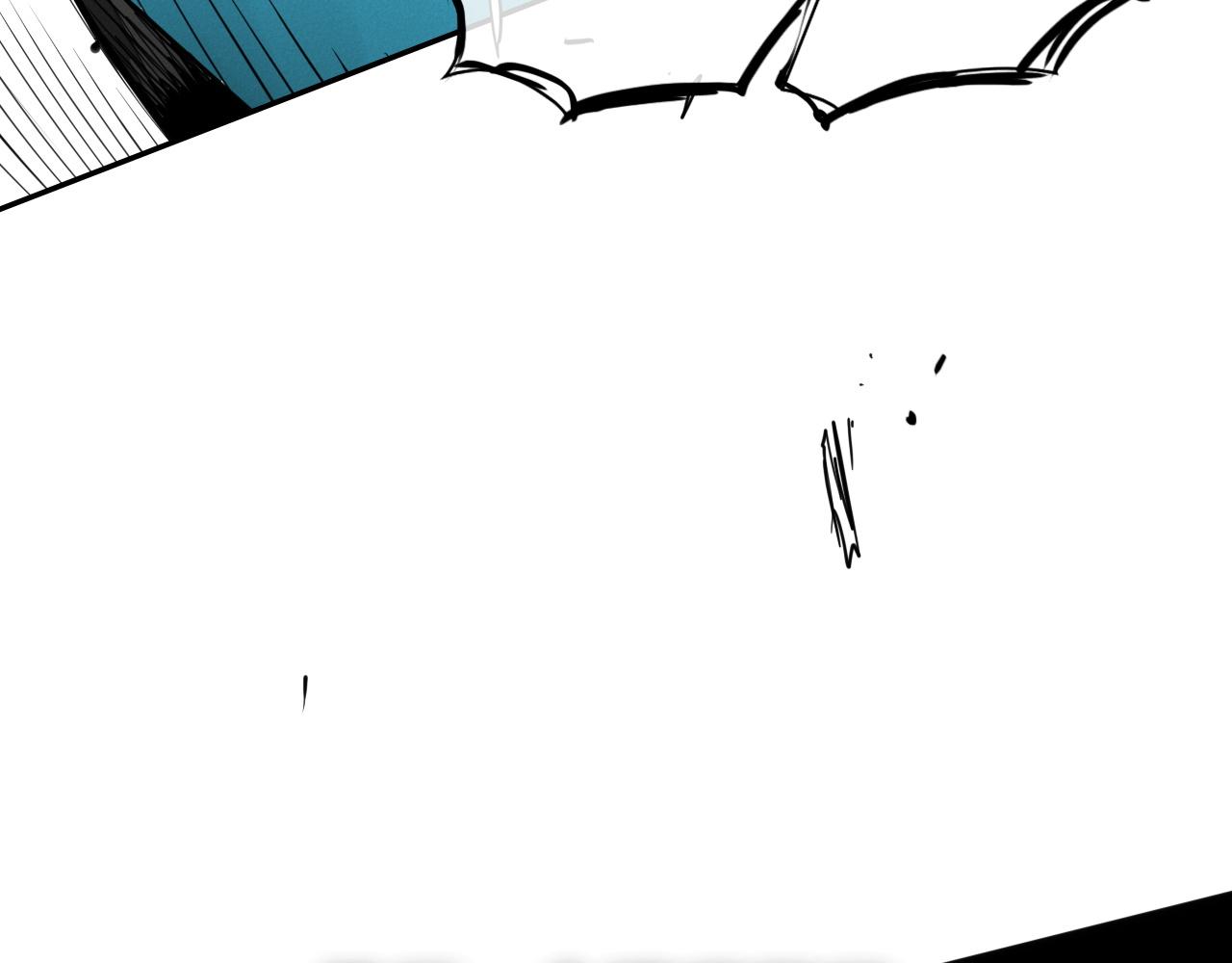 第288话 别重蹈覆辙21