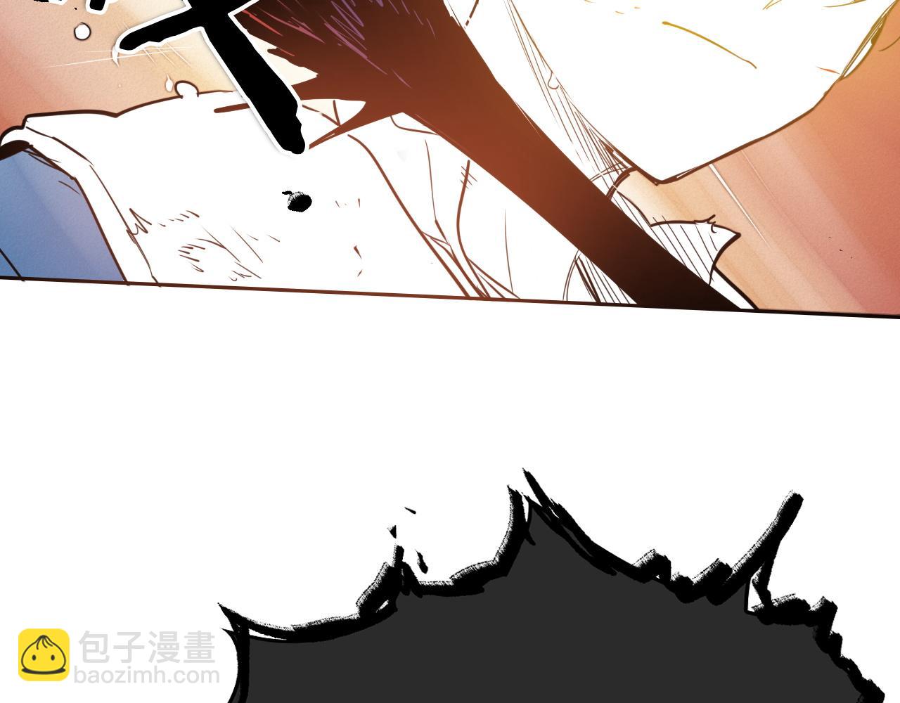 第288话 别重蹈覆辙218