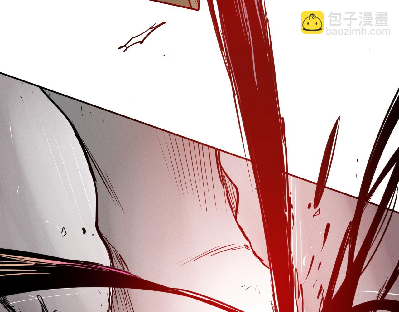 第288话 别重蹈覆辙224