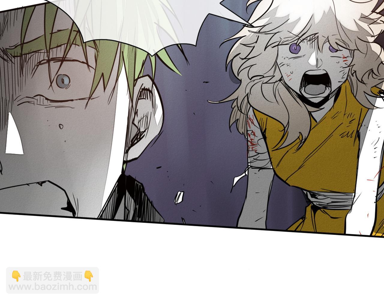 第288话 别重蹈覆辙227