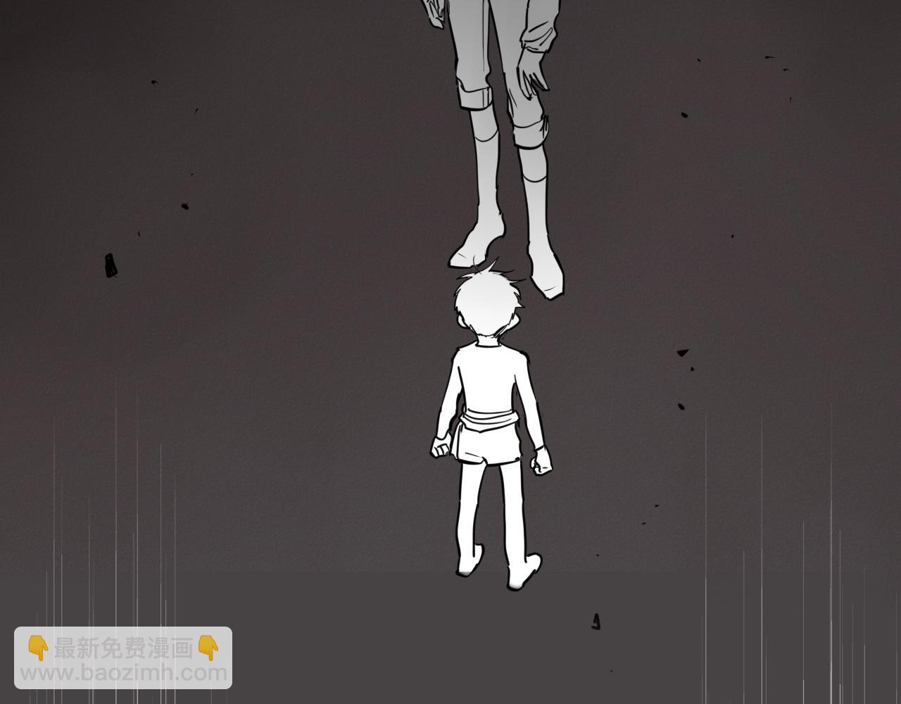第288话 别重蹈覆辙23