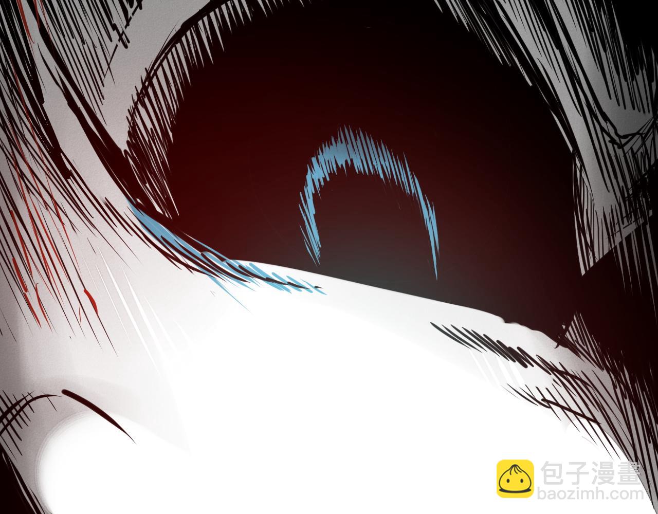 第288话 别重蹈覆辙246