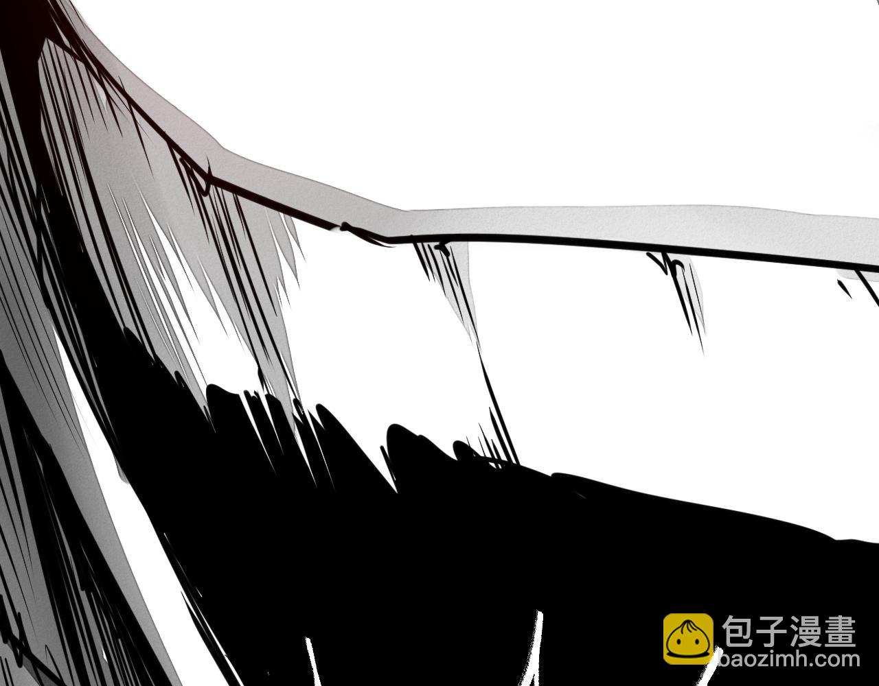 第288话 别重蹈覆辙247
