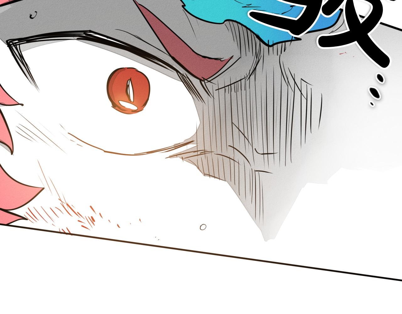第288话 别重蹈覆辙34