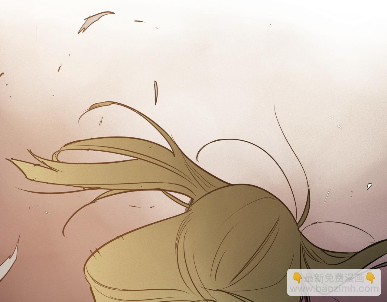 第288话 别重蹈覆辙36