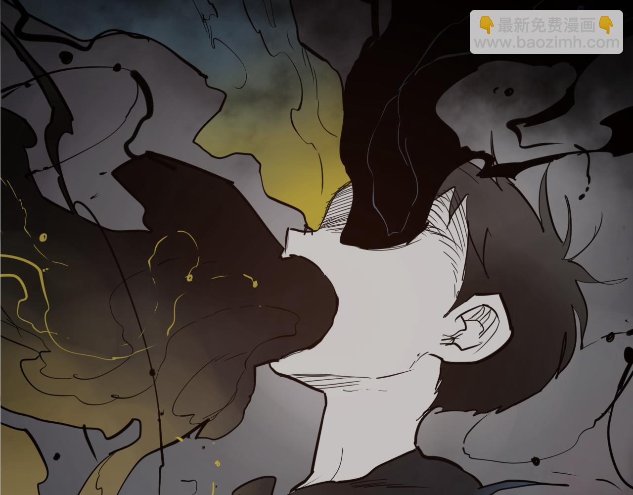 第288话 别重蹈覆辙4