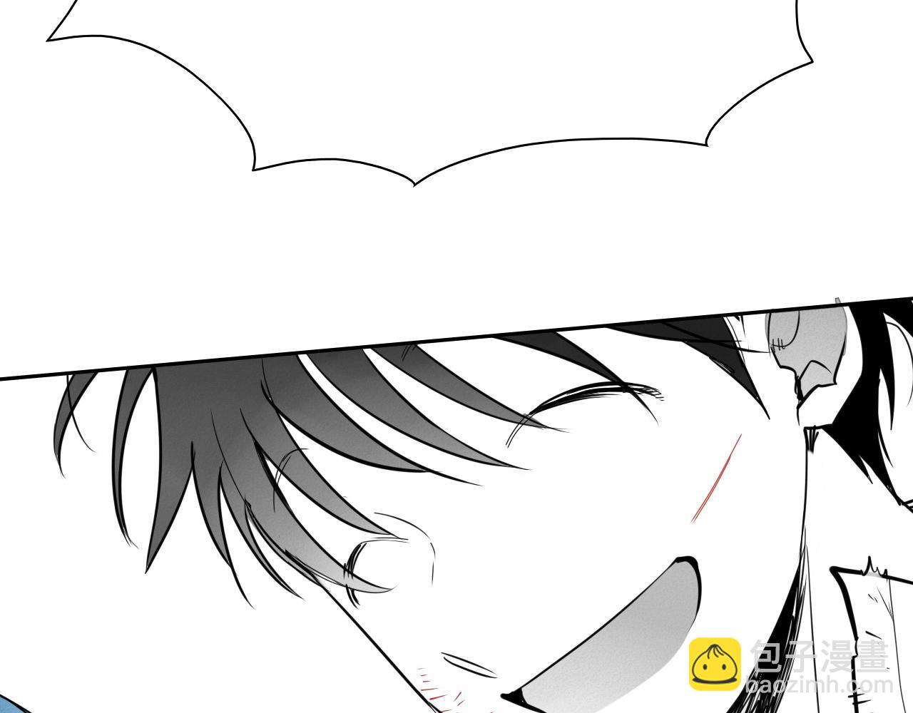 第288话 别重蹈覆辙44