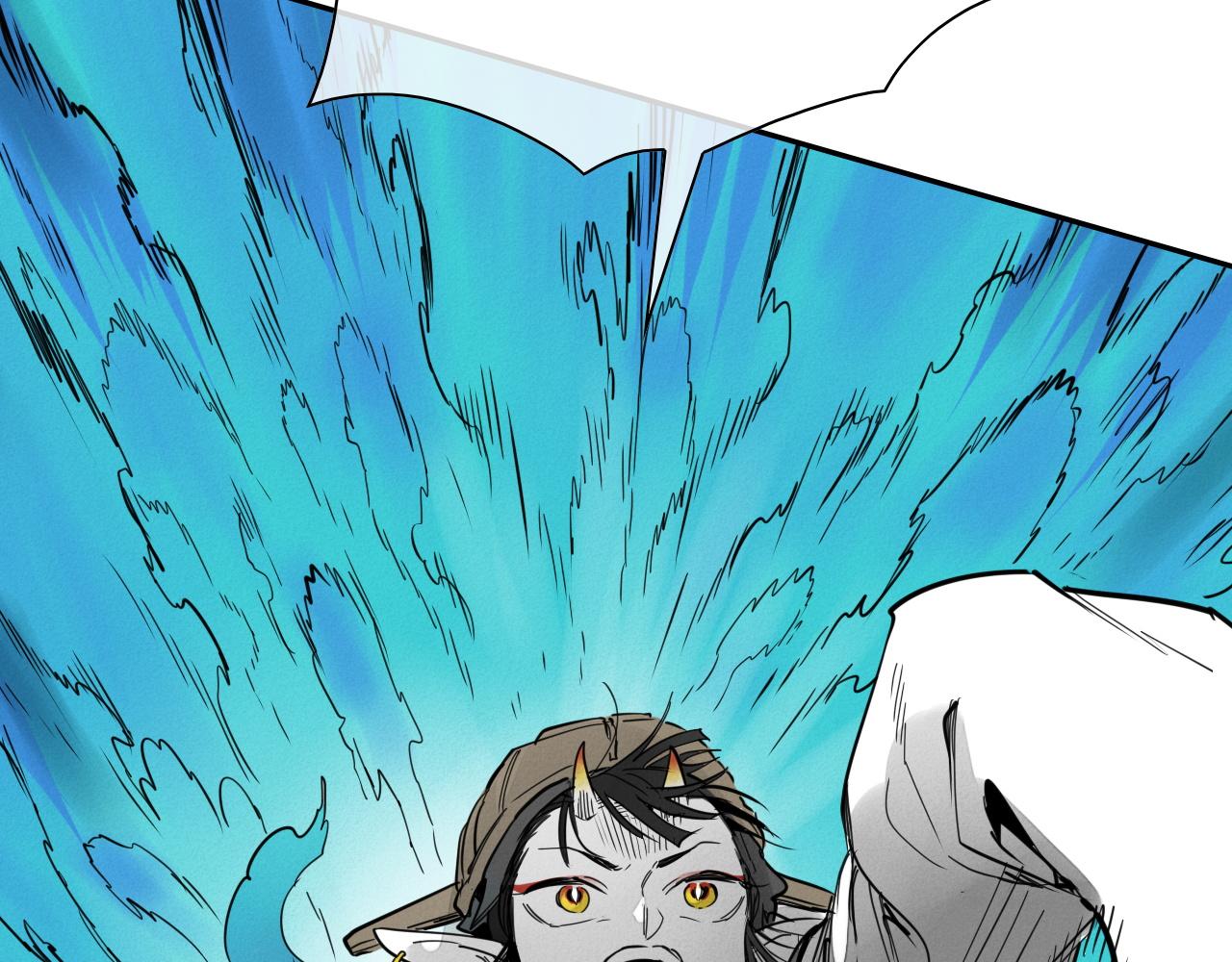 第288话 别重蹈覆辙47