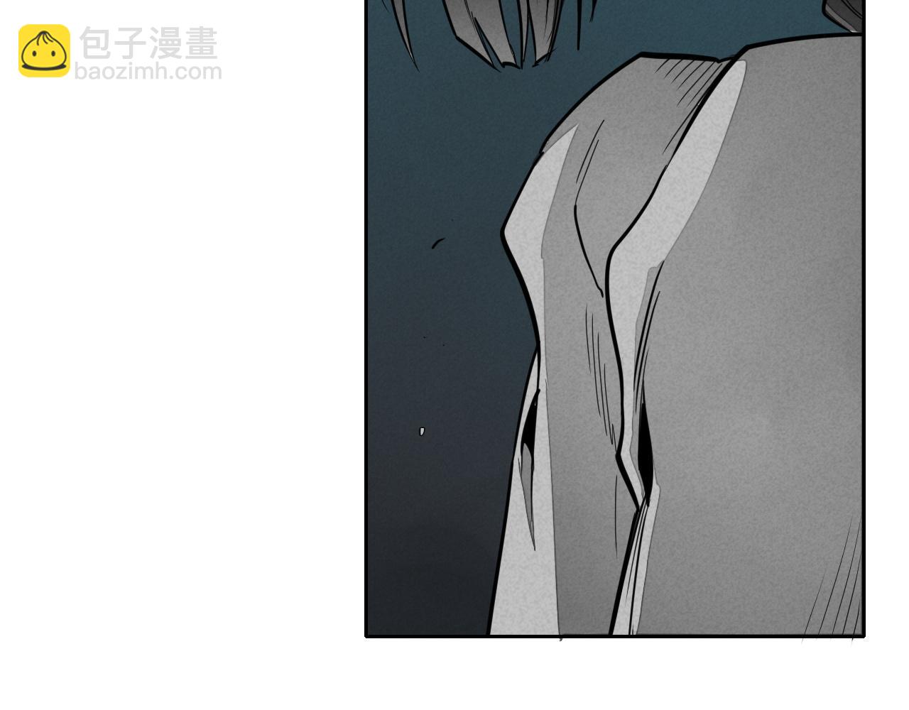 第288话 别重蹈覆辙57