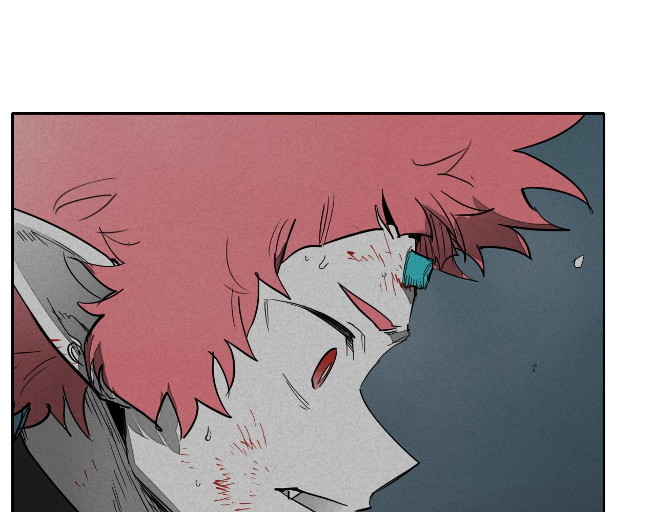 第288话 别重蹈覆辙64
