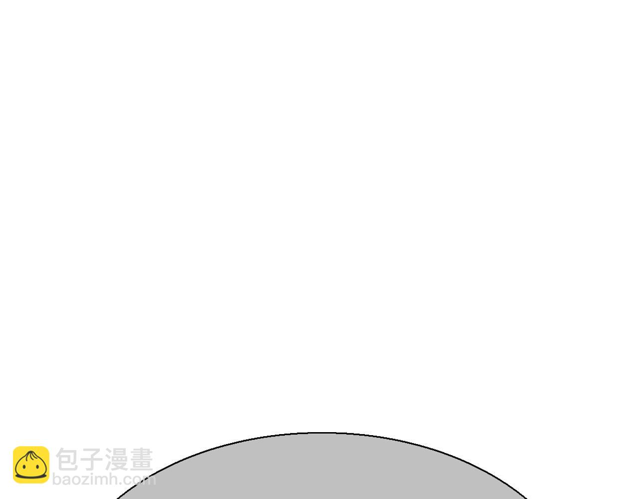 第288话 别重蹈覆辙69