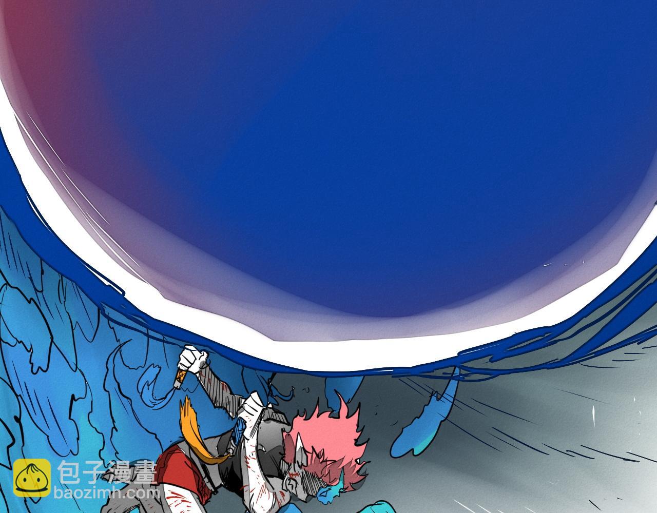 第288话 别重蹈覆辙73