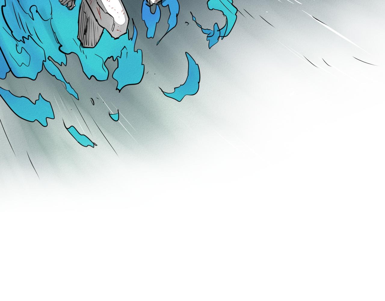 第288话 别重蹈覆辙74