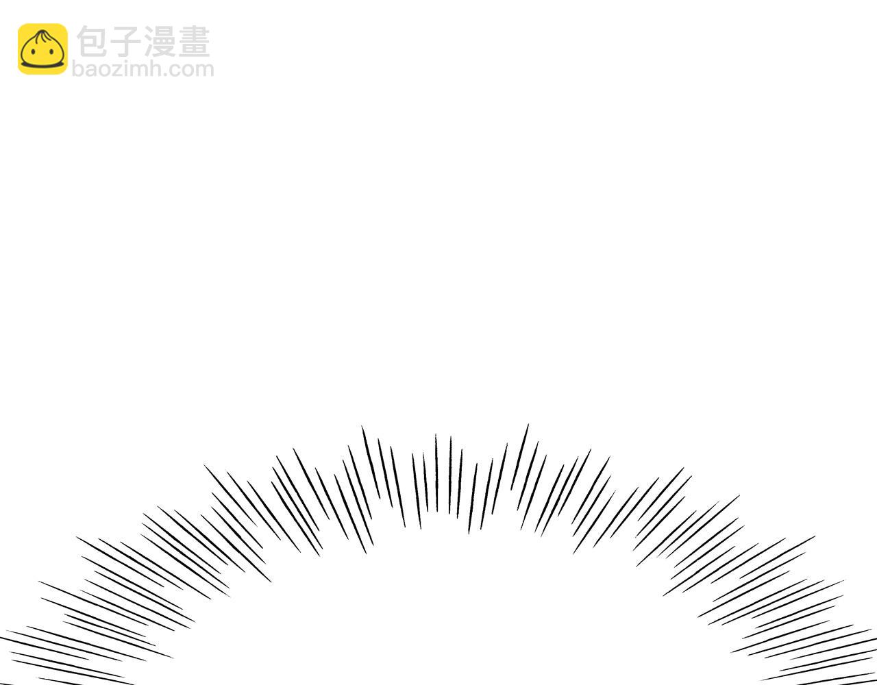 第288话 别重蹈覆辙75
