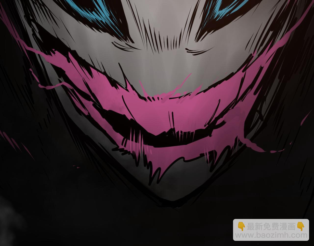 第288话 别重蹈覆辙8