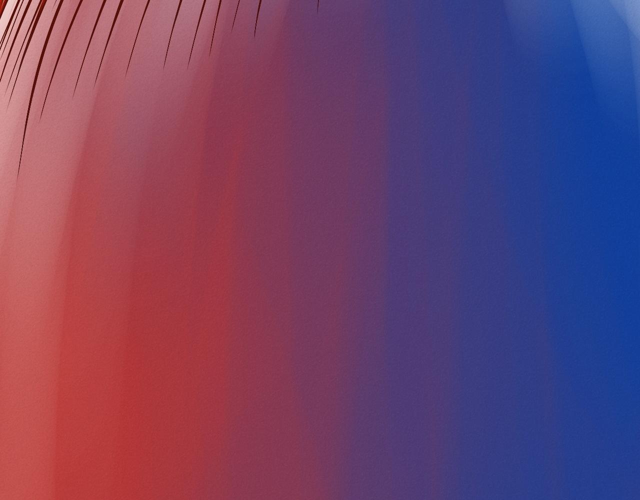 第288话 别重蹈覆辙80