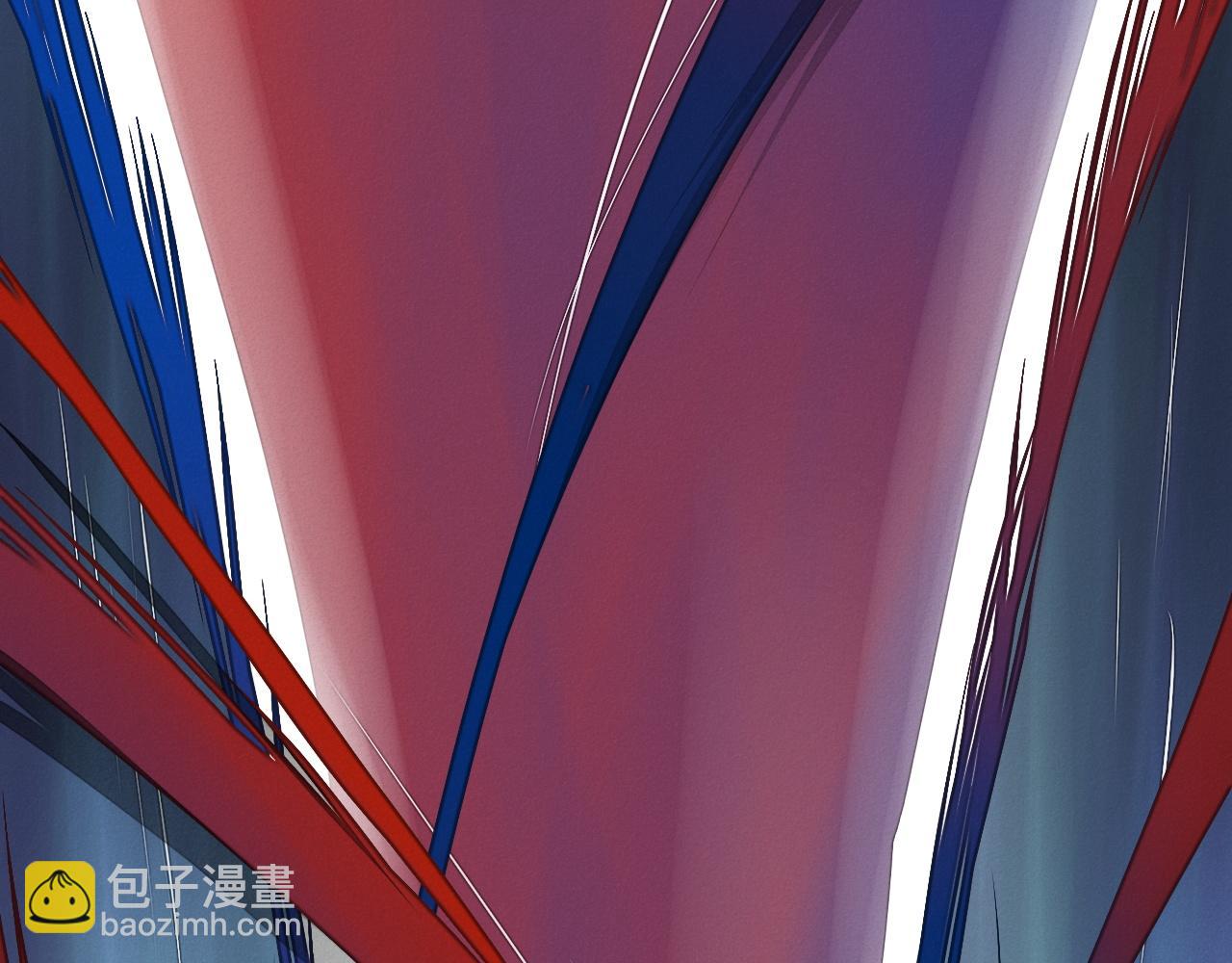第288话 别重蹈覆辙82
