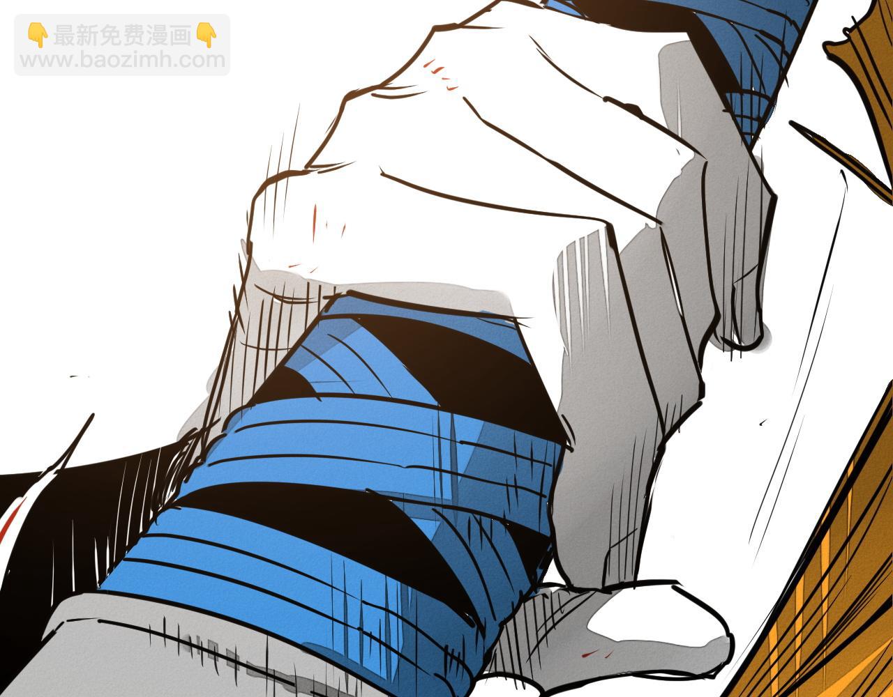 第288话 别重蹈覆辙96