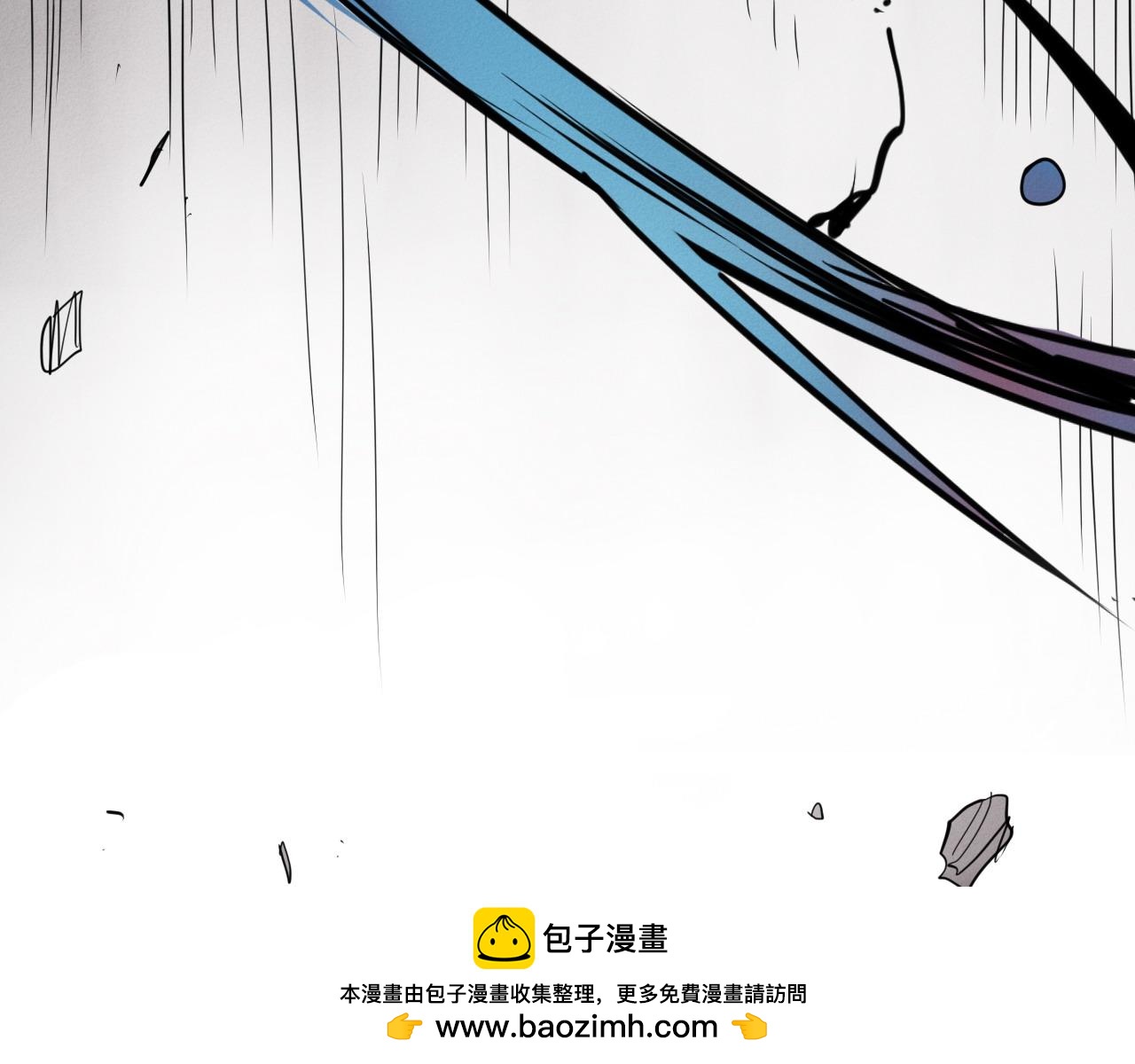 第289话 不会让你得逞106