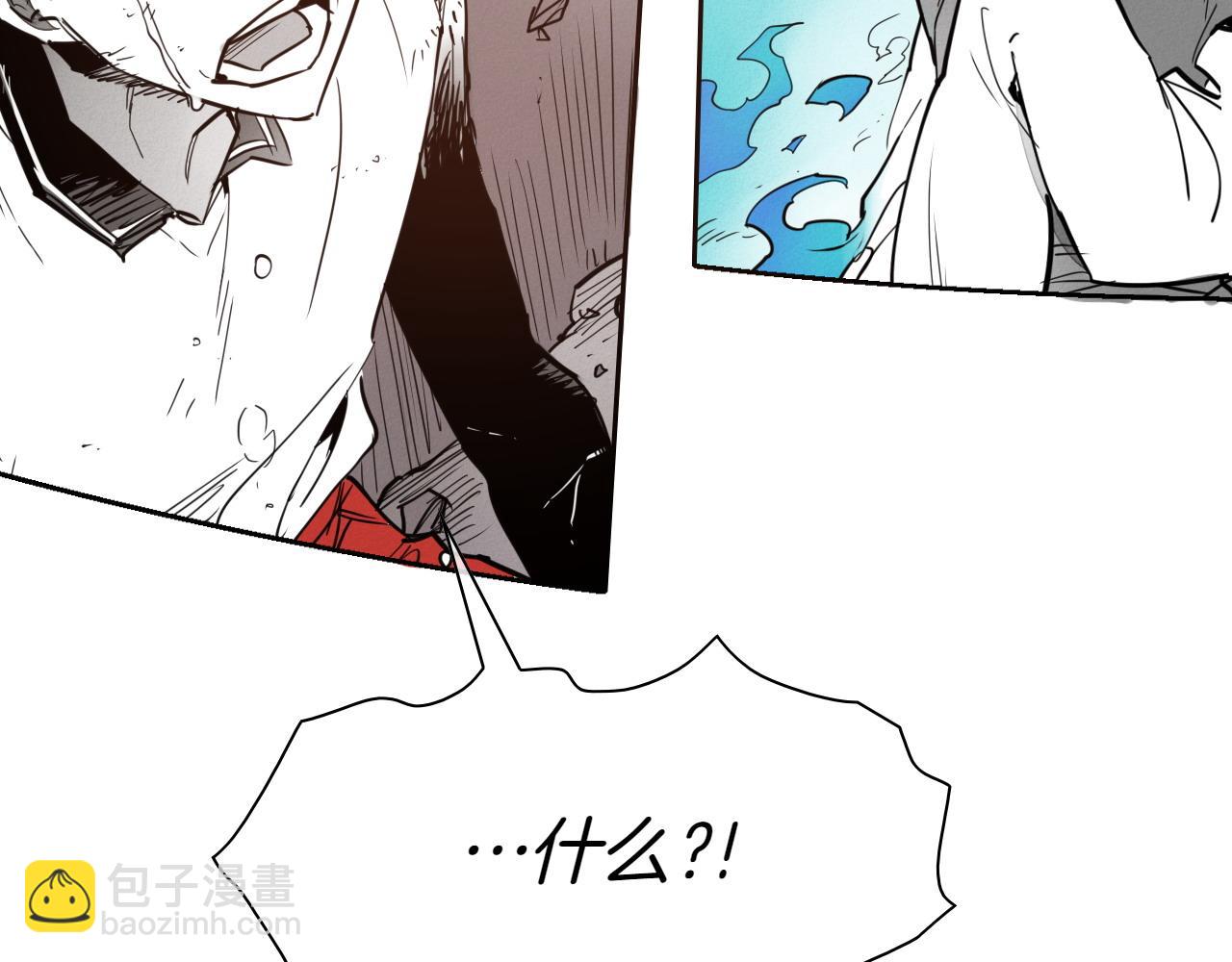 第289话 不会让你得逞11