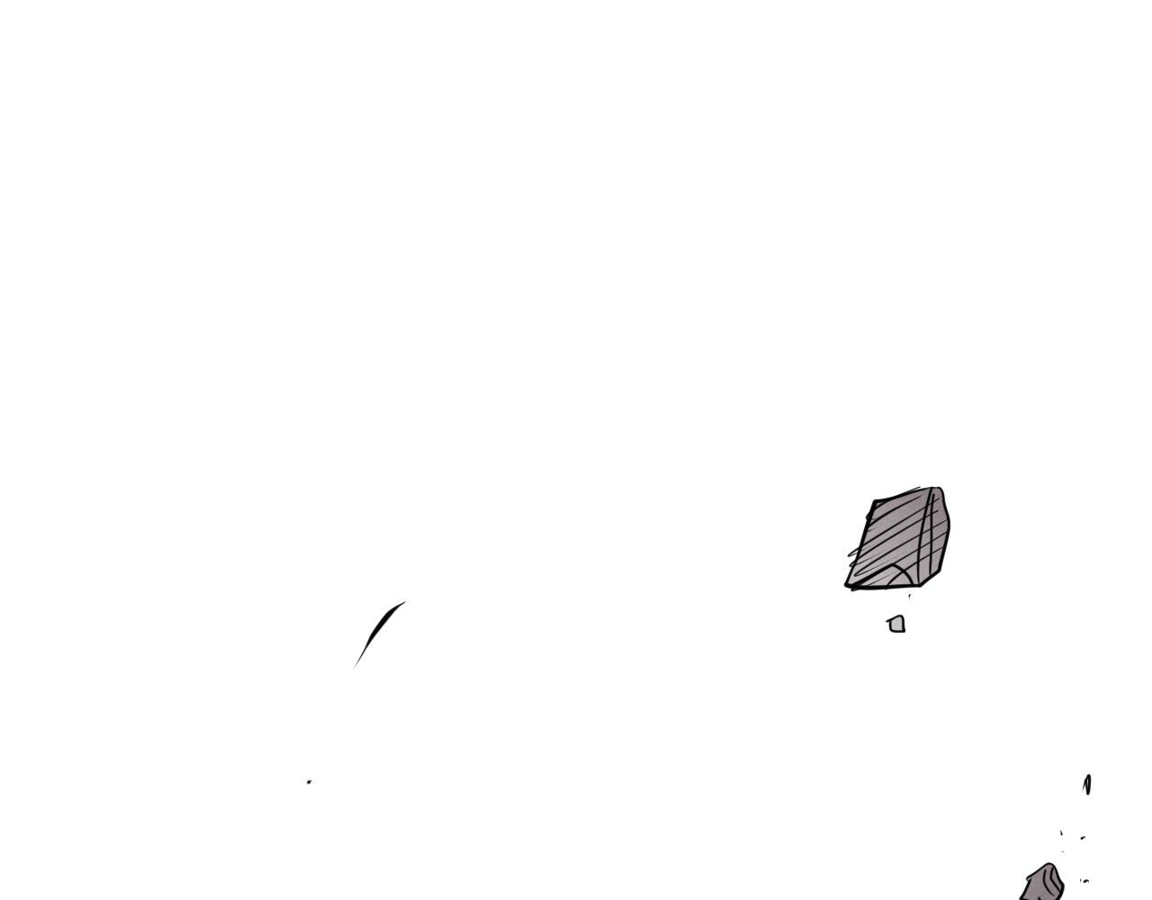 第289话 不会让你得逞112