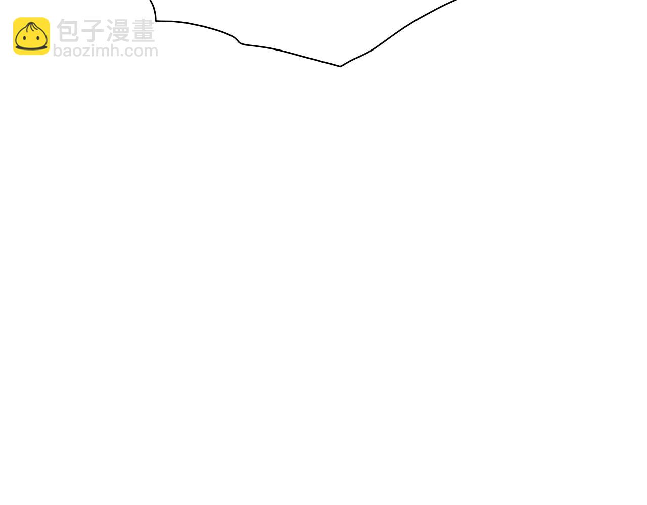 第289话 不会让你得逞12