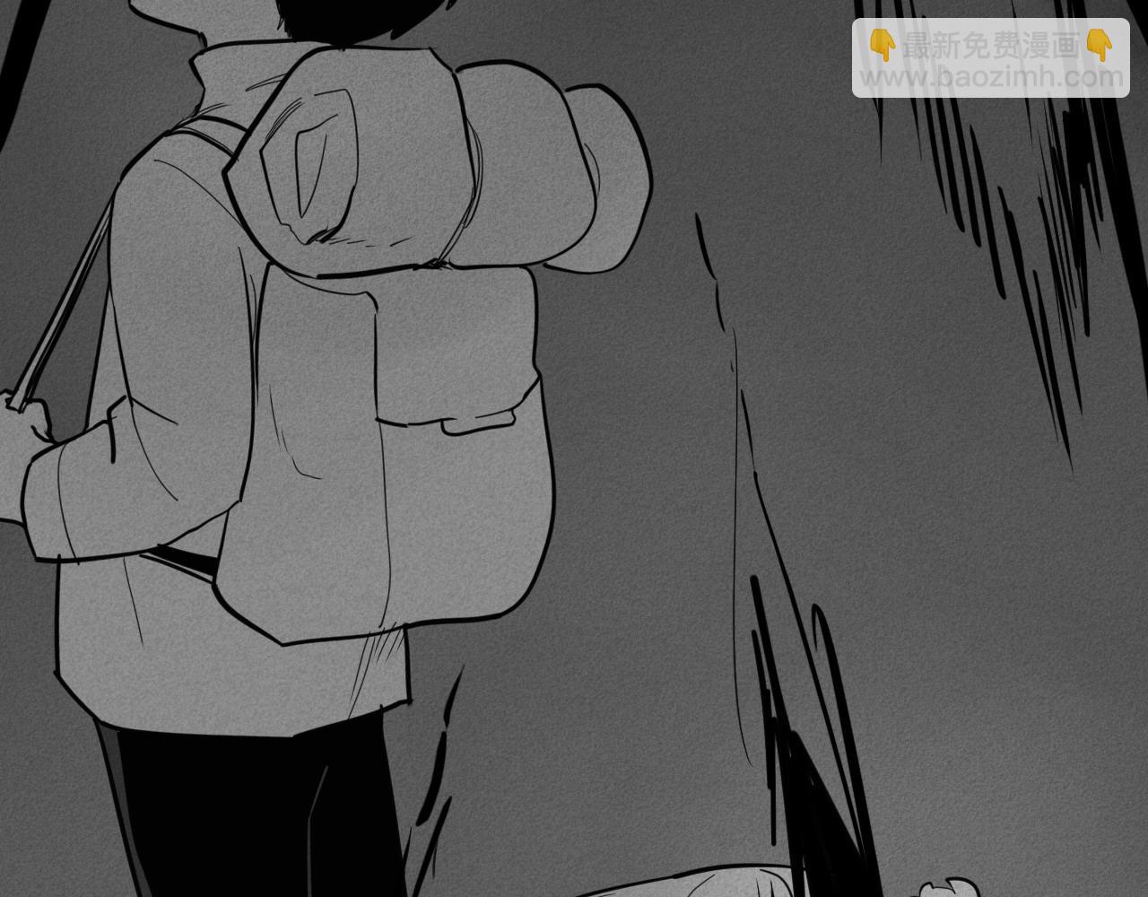 第289话 不会让你得逞123