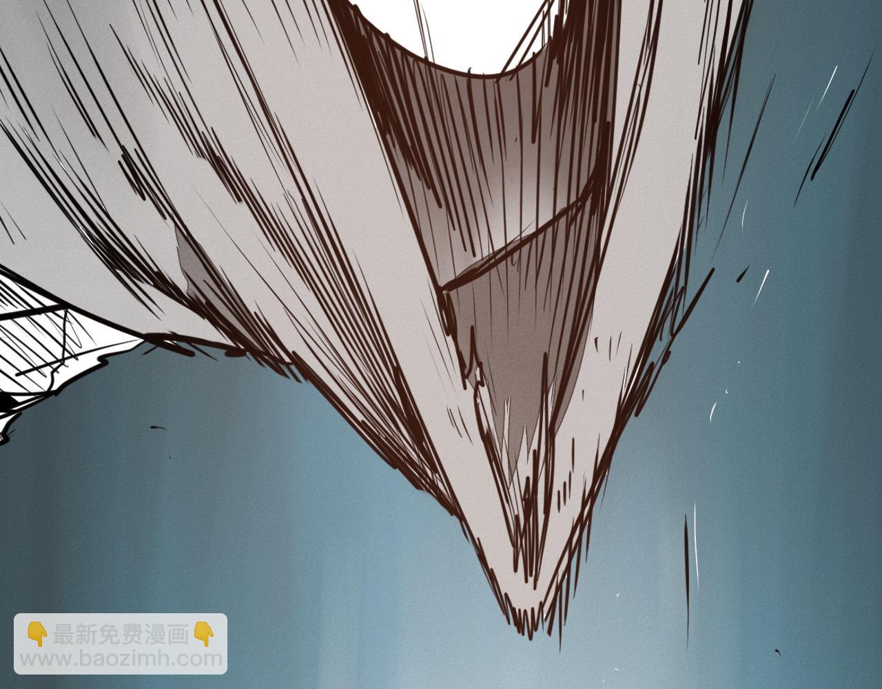 第289话 不会让你得逞15